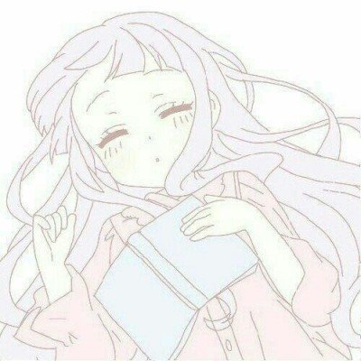 日本“工业粮食”铝快要断顿了